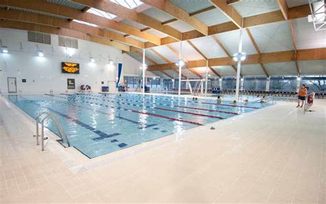 tudor grange leisure centre photos|tudor grange swimming prices.